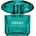 Versace Crystal Emerald EDP 90ml за Жени БЕЗ ОПАКОВКА