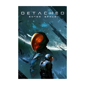 Detached