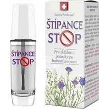 Swissmedicus ŠtiepanceStop 10 ml