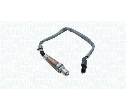 Lambda sonda MAGNETI MARELLI 466016355221