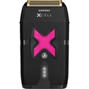 Gamma Piú Xcell Gamma+