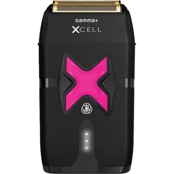 Gamma Piú Xcell Gamma+