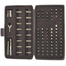 Gadget 390707
