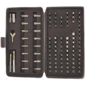 Gadget 390707