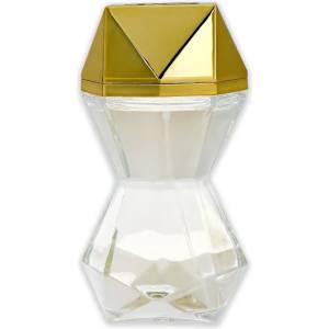 New Brand Cute Eau de Parfum за жени 100 ml Парфюми