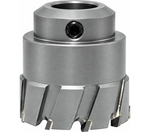 ABSE K-CA-0610025_AS