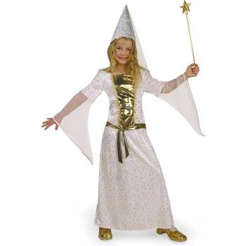 Image 1 of Festartikel Müller Костюм рицарска дама размер 152 gt110388