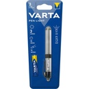 Varta 16611