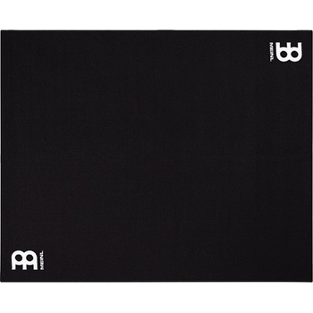 Meinl Standard Барабанен килим (MDR)