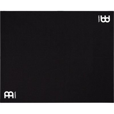 Meinl Standard Барабанен килим (MDR)