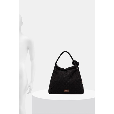 Max Mara Beachwear шопинг чанта дамска ARTE (2616511019600)
