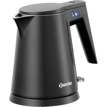 Bartscher 200111