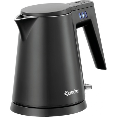 Bartscher 200111