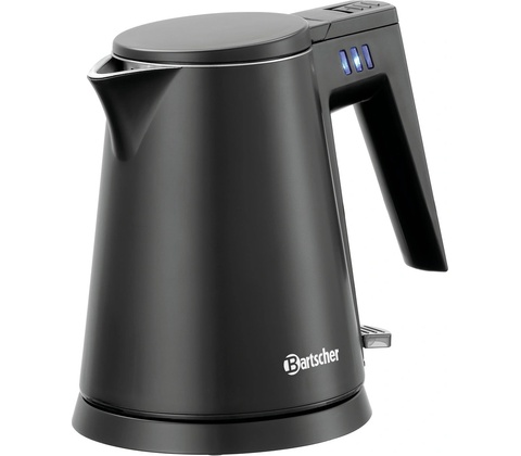 Bartscher 200111