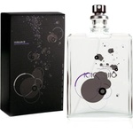 Escentric Molecules Molecule 01 EDT 100 ml Парфюми