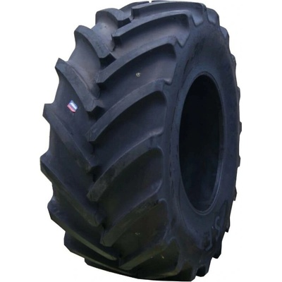 Mitas SFT 600/65-28 154D TL