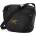 Arc'teryx Чанта за кръст Arc'teryx Mantis 2 Hip bag - 24K Black - размер One Size (510-6506-0111)