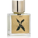 Nishane Ani X parfum unisex 100 ml