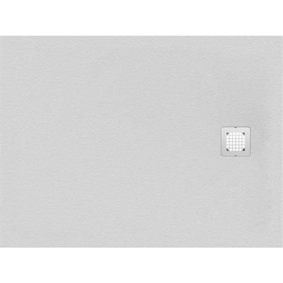 Ideal Standard Ultra Flat S - 1000 x 900 mm, biela K8220FR