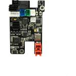 QIDI Tech Адаптерна плоча - X-Smart 3/X-Plus 3/X-Max 3 (747302685299)
