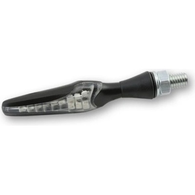 SHIN YO LED moto blinkry sekvenční WIPE