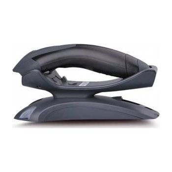 Honeywell Barcode reader Honeywell Honeywell 1202g Voyager BT, USB, černá + základna (dosah 10m)