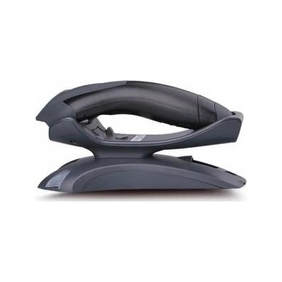 Honeywell Barcode reader Honeywell Honeywell 1202g Voyager BT, USB, černá + základna (dosah 10m)