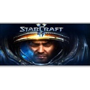 Hry na PC StarCraft 2 Terrans: Wings of Liberty