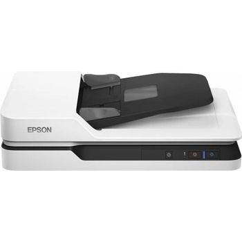 EPSON WorkForce DS-1730