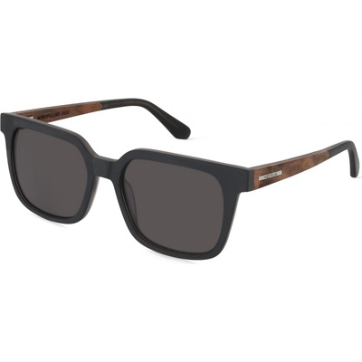 Woodfellas 11731 DUST