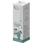 Rivana Масло от гроздови семки, 100 ml (3003827)