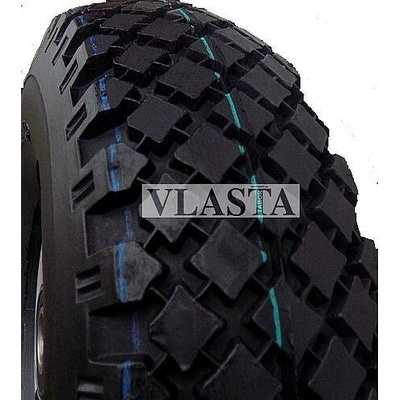 Duše a plášť 400m 4,0x8 TR13 22968