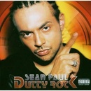 Paul,sean: Dutty Rock - New Ver CD