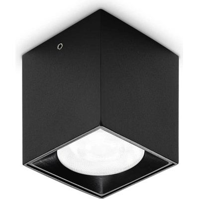 Ideal Lux 319803