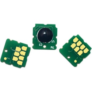 Compatible Ресет чип за Контейнер остатъчно мастило T04D0, EcoTank L7160, C13T04D000 (T04D0-CHIP)