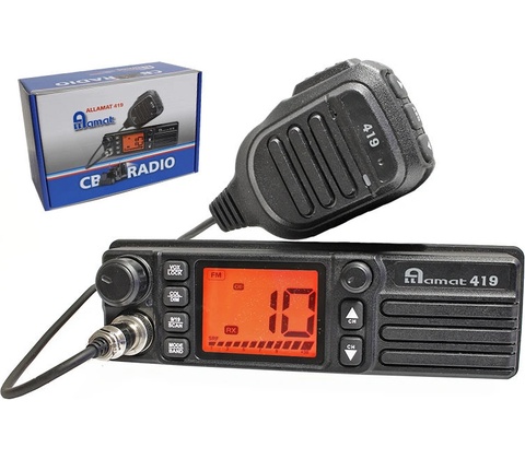 Allamat 419