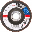 BOSCH 2.608.605.451