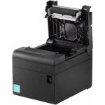 Bixolon SRP-E300ESK