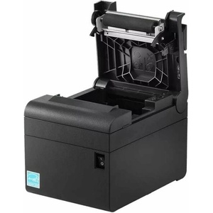 Bixolon SRP-E300ESK