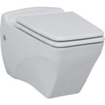 Creavit Bull BL320