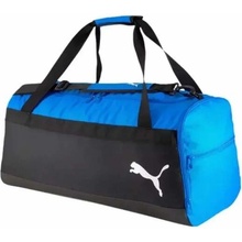 Puma teamGOAL 23 M 076859-02 bag modrý 54l