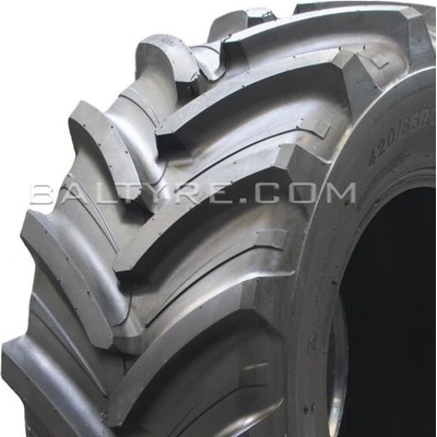 Tianli GENESIS 340/85-38 133A8/133B TL