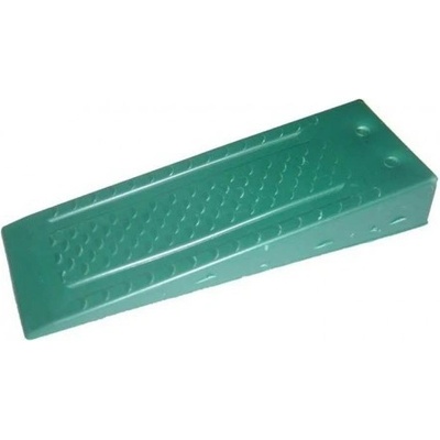 Magg Klin plastový veľký 170x62x40mm