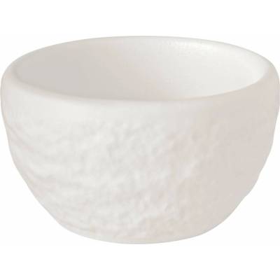 Villeroy & Boch 10 4240 1950 kalíšek na vajíčko Manufacture Rock Blanc