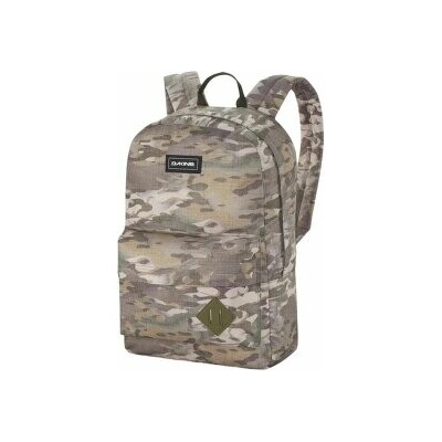 Dakine 365 Vintage Camo 21 l