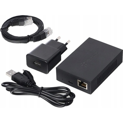 Yeastar Gateway TA200