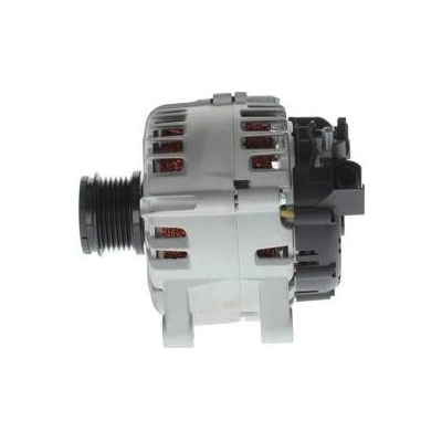 generátor BOSCH 1 986 A01 210