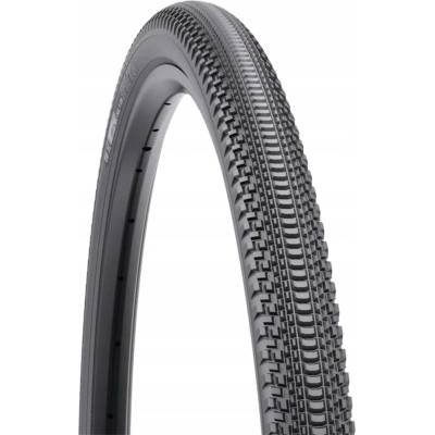 WTB W010-0943 velikost kola 28" 40 mm 454 g