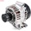 generátor DENSO DAN1141