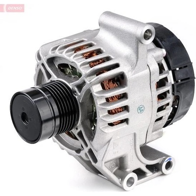 generátor DENSO DAN1141